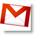 gmail logosu ve ekli belge önizlemeleri