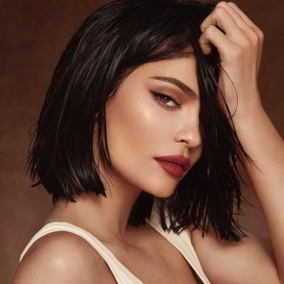 Kylie Jenner'den 1 milyon dolarlık bağış