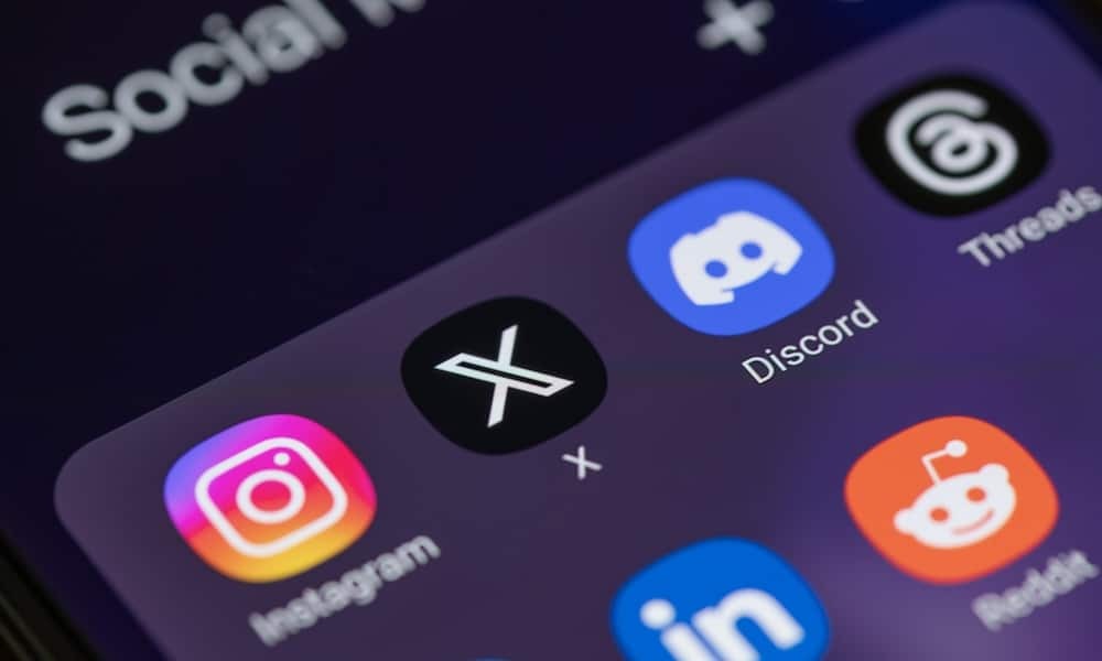 Instagram'da Vanish Modu Nasıl Etkinleştirilir veya Devre Dışı Bırakılır