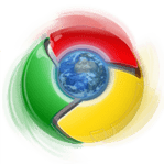 Google Chrome'un En İyi Uzantıları