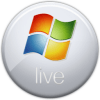 Harika Windows Live Domain Nasıl Yapılır