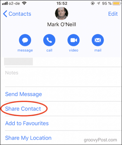 pay-contact-IMessage-01
