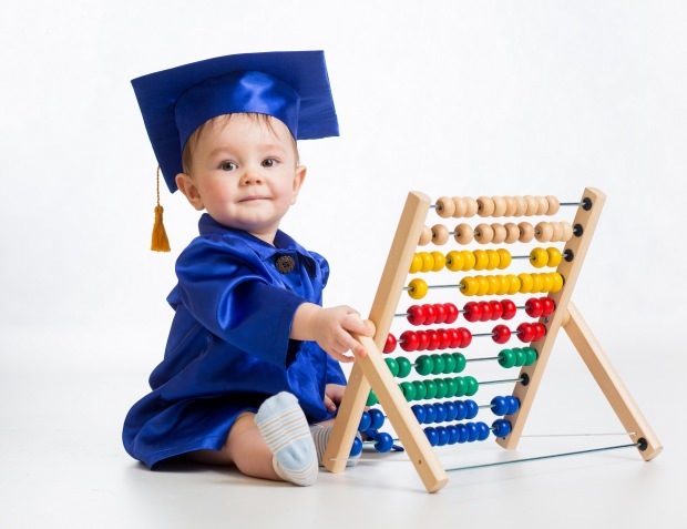 Bebek ve çocuklarda üstün zeka nasıl anlaşılır? Üstün zeka belirtileri neler?