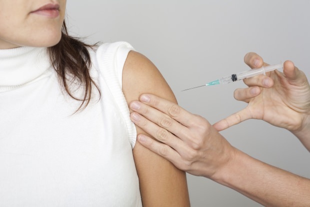 Tetanoz hastalığı ve aşısı nedir? Tetanoz hastalığının belirtileri nelerdir?