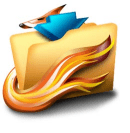 Firefox 4 - 13 - İndirme geçmişini ve liste öğelerini temizle