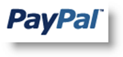 PayPal Logosu:: groovyPost.com