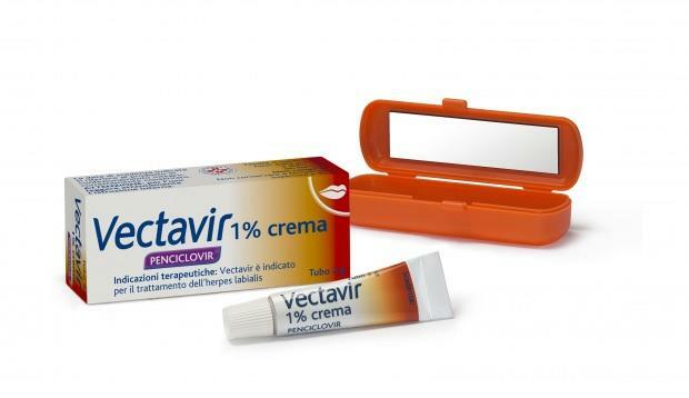 Vectavir ne işe yarar? Vectavir krem nasıl kullanılır? Vectavir krem fiyatı 2021