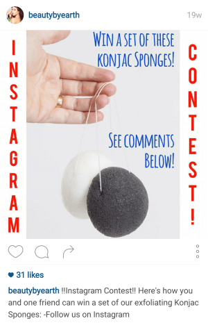kullanıcılar yayınınıza yorum yapabildiğinde bir instagram içeriği barındırın