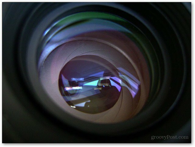 Lens 50mm durdu f durdur fstop f2.8 diyafram fotoğrafçılık ebay satmak öğe ucu alan derinliği fotoğraf (2)