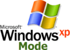 Harika Windows 7 Güncellemeleri, Haberler, İpuçları, Xp Modu, Püf Noktaları, Nasıl Yapılır, Eğiticiler ve Çözümler