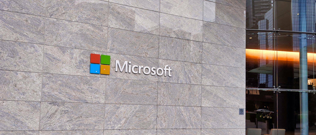 Microsoft, Windows 10 Build 19628'i Piyasaya Sürüyor