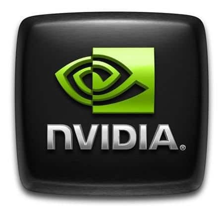 Nvidia’nın Yeni 3D İçerik Web Sitesi Açılıyor