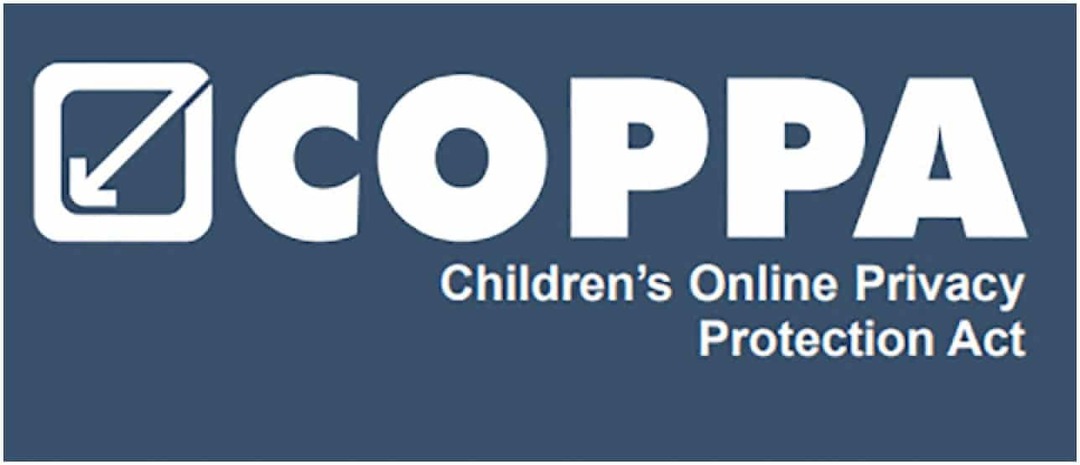 COPPA Hakkında Bilmeniz Gerekenler ve Web Sitelerinin Kullanıp Kullanmadığı