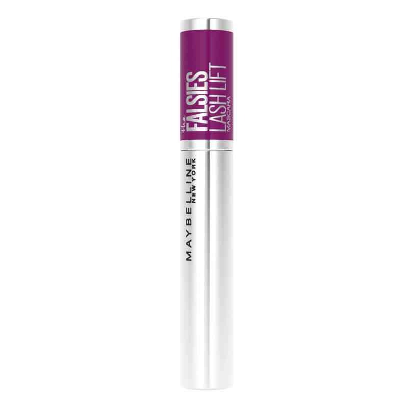 Maybelline New York Falsies maskara kullananlar! Maybelline New York Falsies ürün inceleme