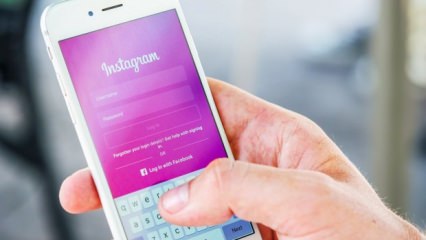 Instagram fenomeni olmanız için yapmanız gerekenler