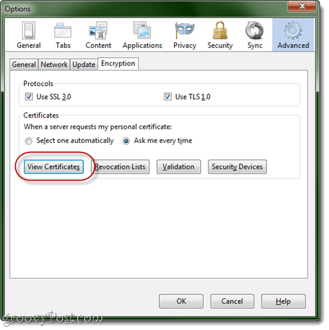 .gmail sahte diginotar sertifikası SSL