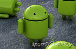 Google Çalışanları En sevdikleri Nexus S Android Mobil İpuçları ve Püf noktalarını paylaşın