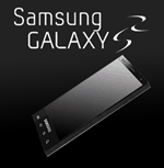 Samsung, Galaxy S Halefinde Çalışmakla İlgili Söylentileri Onaylıyor