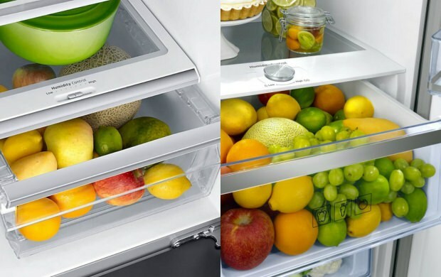 En iyi buzdolabı modeli hangisi? 2019 buzdolabı modelleri