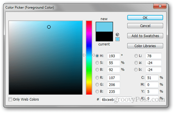 Photoshop Adobe Hazır Ayarlar Şablonlar İndir Marka Oluştur Basitleştir Kolay Basit Hızlı Erişim Yeni Eğitim Kılavuzu Renk Örnekleri Renkler Paletler Pantone Tasarım Tasarımcı Aracı Renk Seçimi