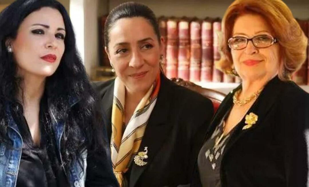 Kırmızı Oda dizisinde flaş olay! Bilir kişi raporu çıktı: Kırmızı Oda dizisi çalıntı mı?