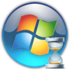 Windows 7'de klasör yükleme gecikmesini düzeltin
