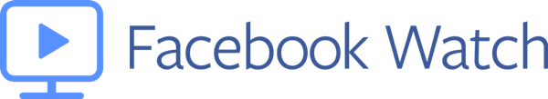 Facebook, İzleme Platformunu oluşturmaya devam edecek.