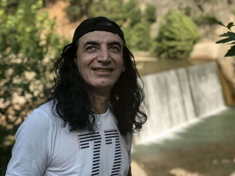 Murat Kekilli'den Ayasofya ve Srebrenitsa paylaşımları