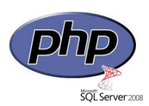 Microsoft, Windows ve SQL Server Eğitim Seti'nde PHP Yayınladı