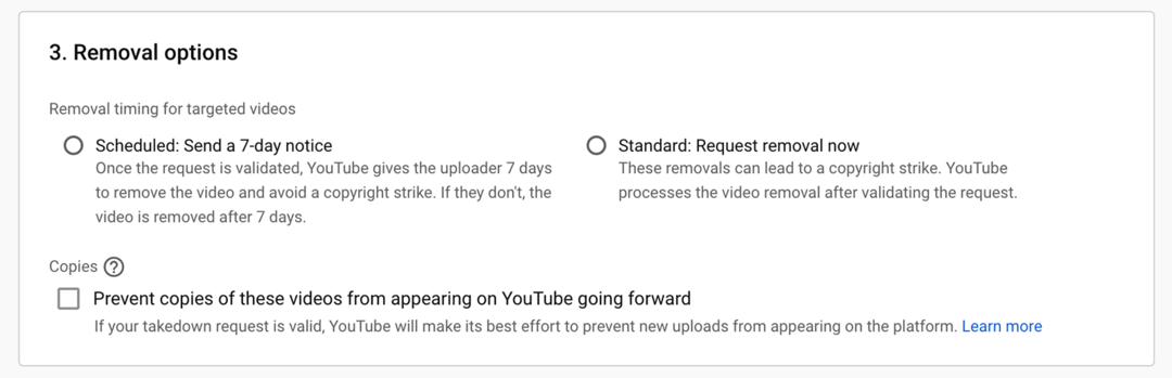 nasıl yapılır-youtube-brand-channel-removal-options-adım-54