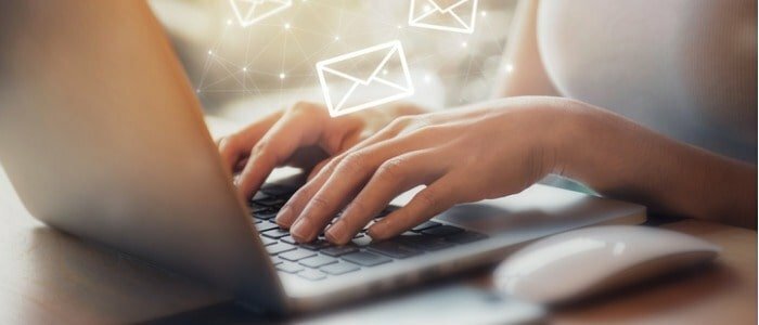 Outlook: E-postaları Yanıtlarken veya Yönlendirirken İmza Ekranınızı Yapın