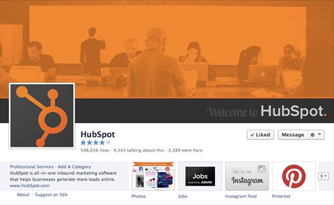 hubspot-facebook-kapak