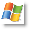 Windows XP Logosu