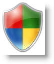 Windows Vista Güvenlik UAC