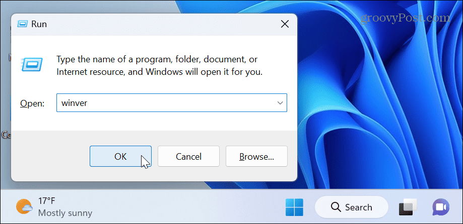 Windows 11 Dosya Gezgini'nde Sekmeleri Kullanma