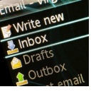 Önemli Outlook E-postalarını Normal E-postalara Değiştirme