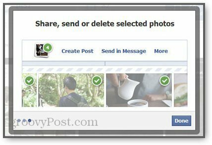 facebook-foto-senkron-create-sonrası