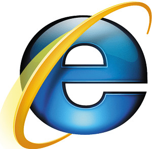 Internet Explorer 8, 9 ve 10 için Microsoft Bitiş Desteği (Çoğunlukla)