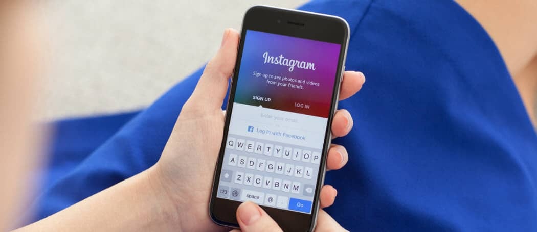 Instagram'da Doğrulanmış Kullanıcı Olun ve 2FA Güvenliği Daha Kolay Hale Getirin