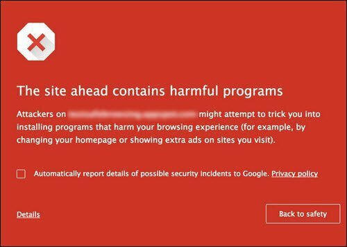 Google Kullanıcıları Çevrimiçi Güvende Tutmak İçin Yeni Adımlar Attı