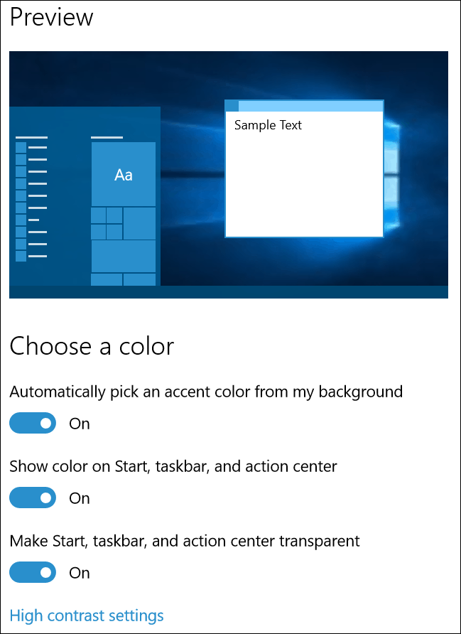Windows 10 Insider Preview Build 10525 Bugün Yayınlandı
