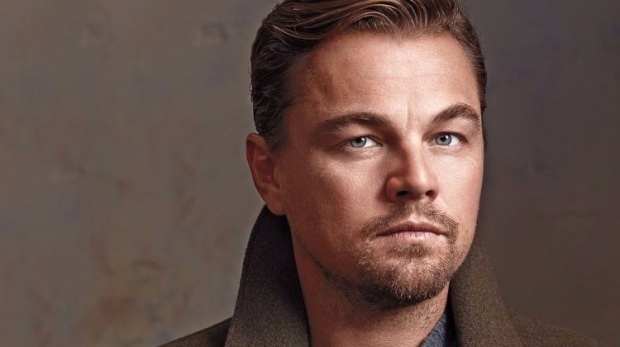 Leonardo DiCaprio'nun hayatını kurtaran oyuncu Edward Norton açıkladı!