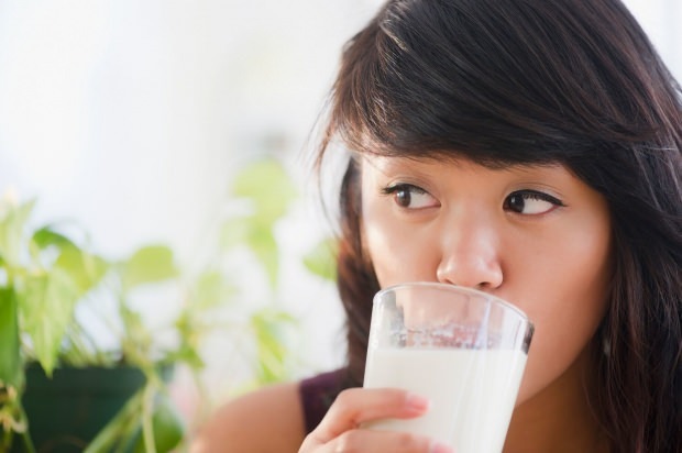 Süt diyeti nasıl yapılır?