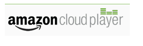 Amazon Cloud Player Masaüstü Sürümü – İnceleme ve Ekran Görüntüsü Turu