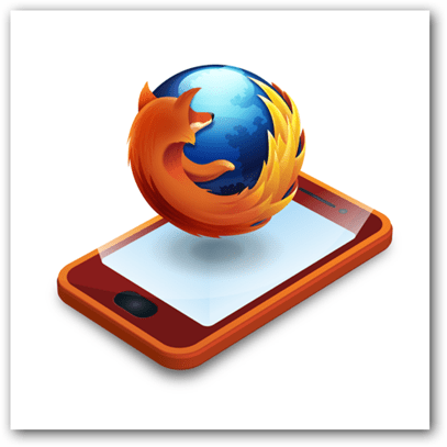 Firefox OS Çalıştıran Cihazlar 2013 Başı