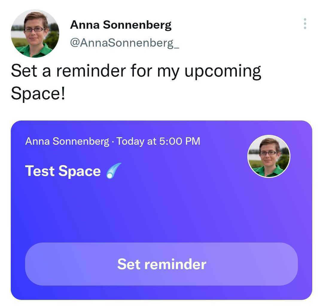 nasıl yapılır-twitter-spaces-share-space-set-reminder-annasonnenberg_-step-9