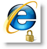 Internet Explorer Gelişmiş Güvenlik Yapılandırması (IE ESC)