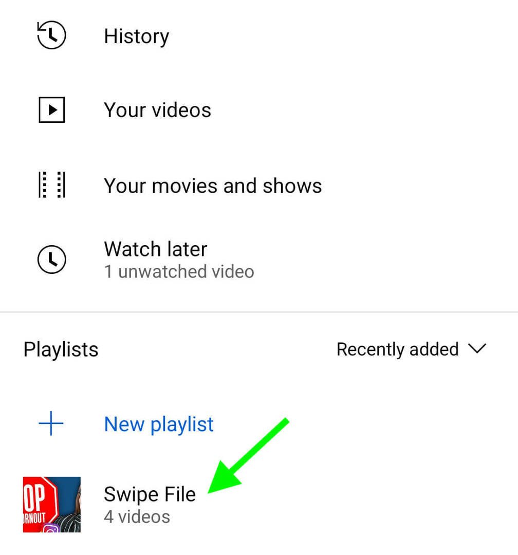 nasıl-kaydedilir-içerik-youtube-comments-swipe-file-example