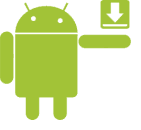 Android - Fotoğraf Coğrafi Etiketlemeyi Devre Dışı Bırak