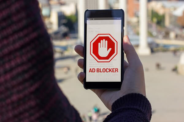 Reklam engelleyiciler, reklamlarınızın etkinliğini etkiler ancak verilerinizi etkilemez.